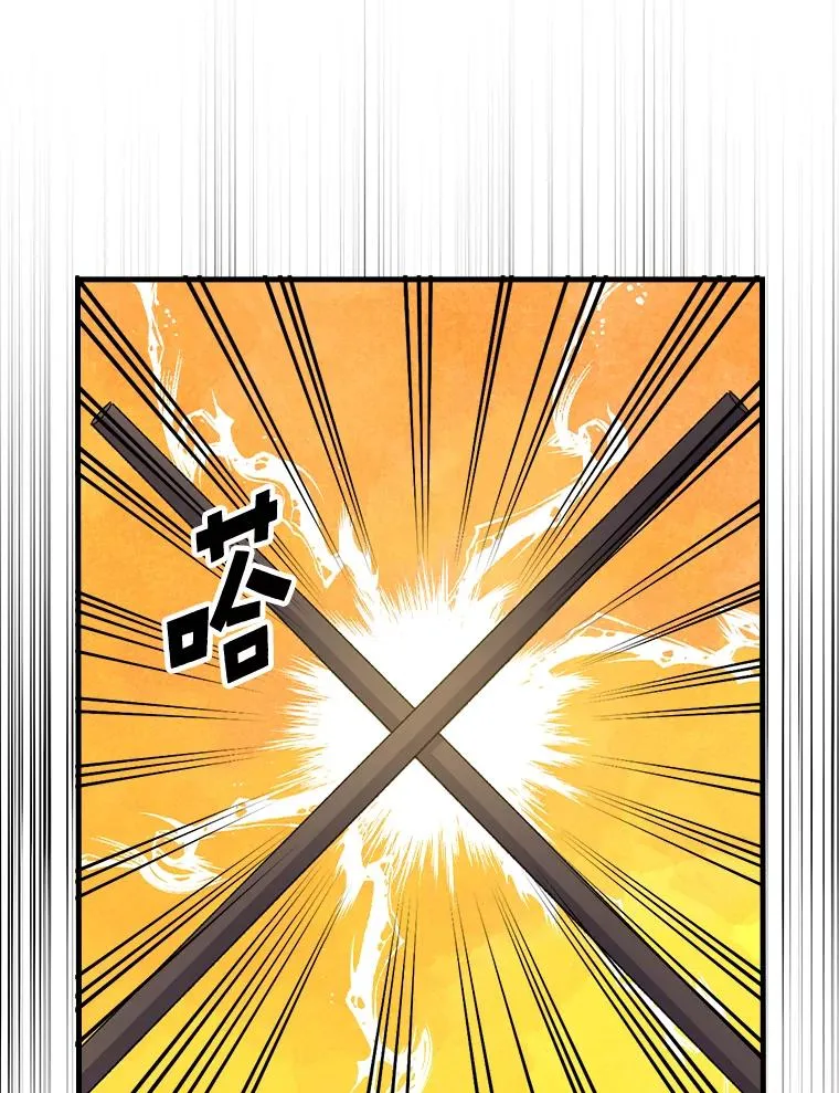 18.期中考试7