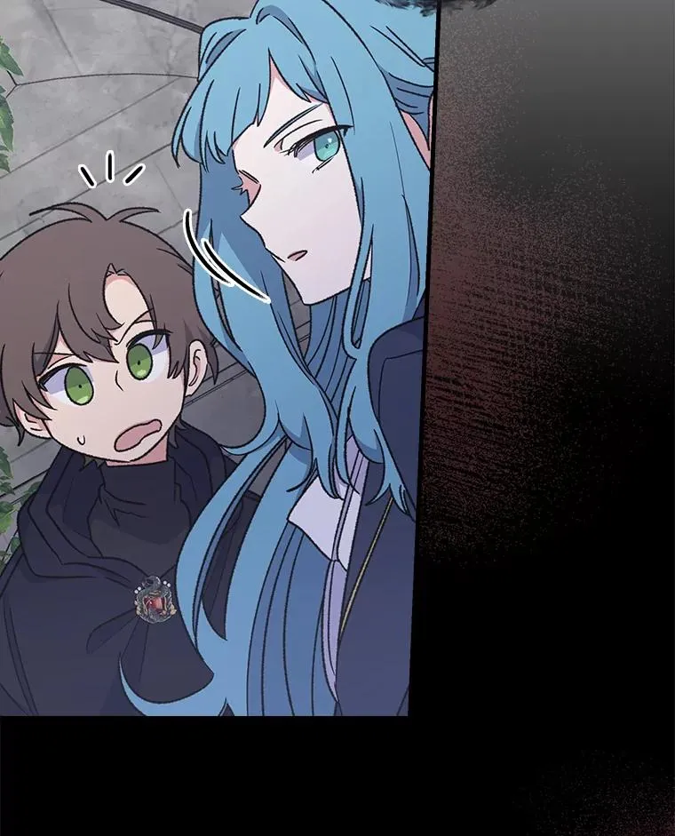 14.可疑之人79