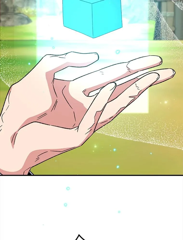 51.精灵实践43