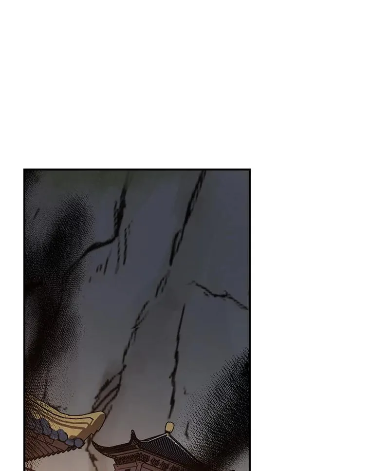 116.西拉17
