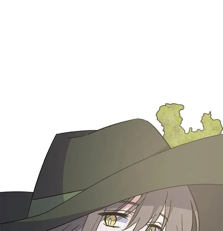78.绳之以法139