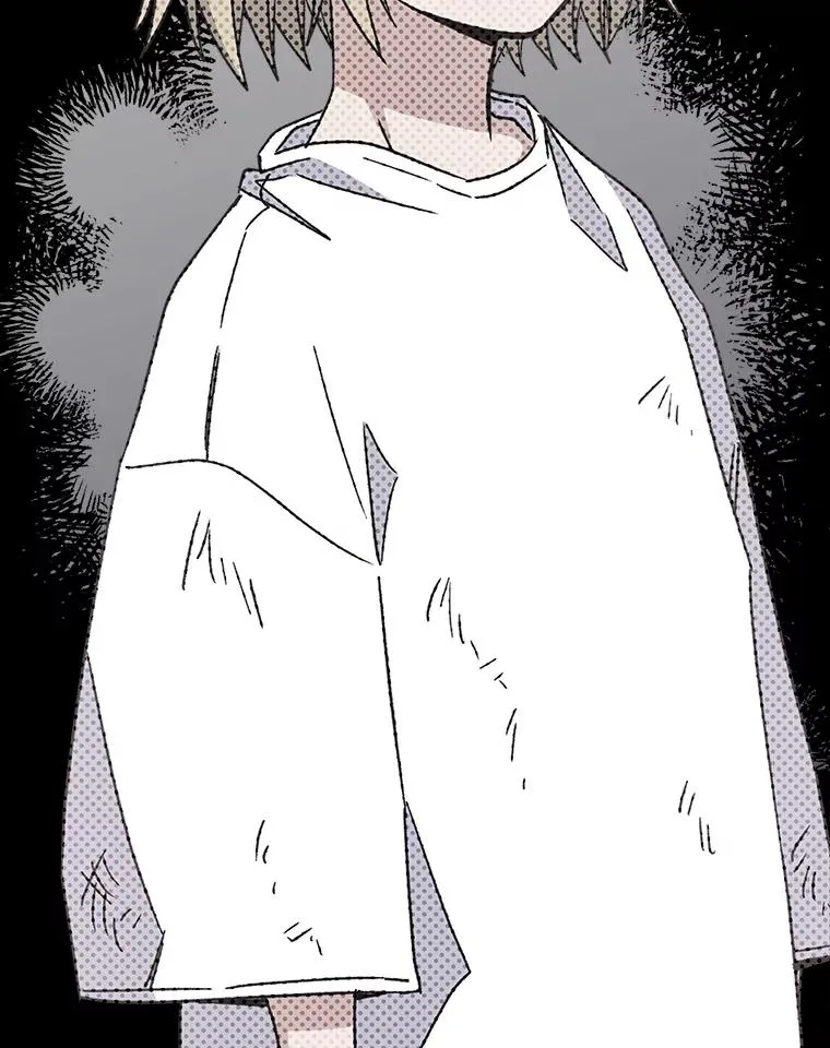 67.遭受蒙骗43