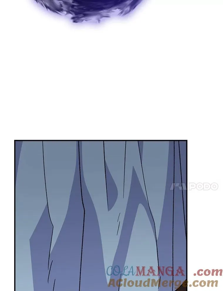 114.大战一触即发64