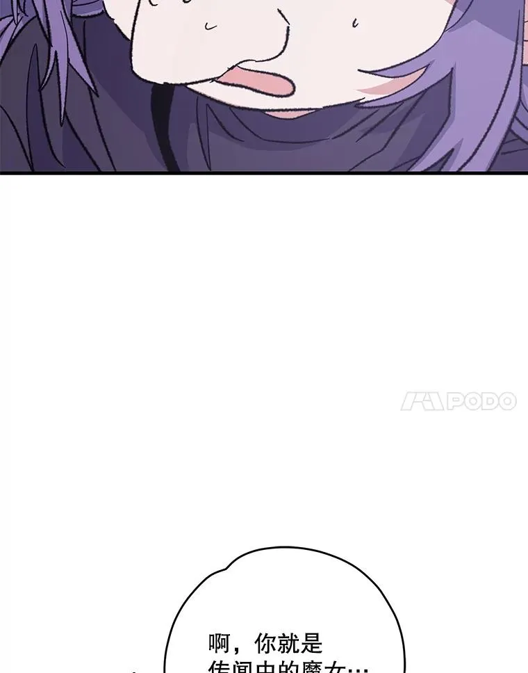 95.兰10