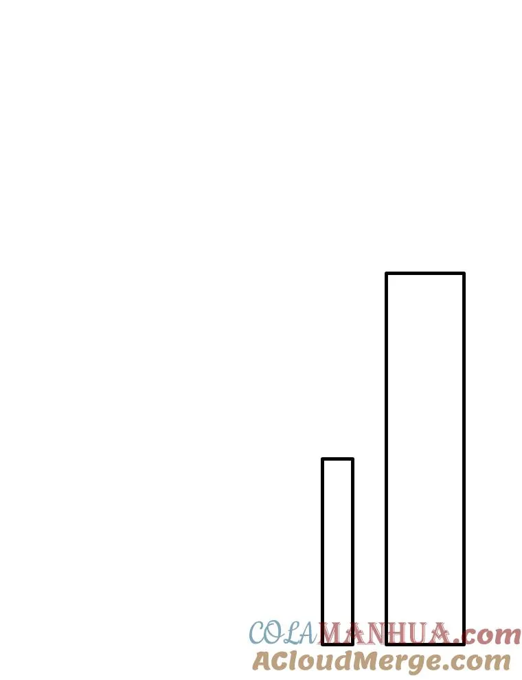 11.保密44