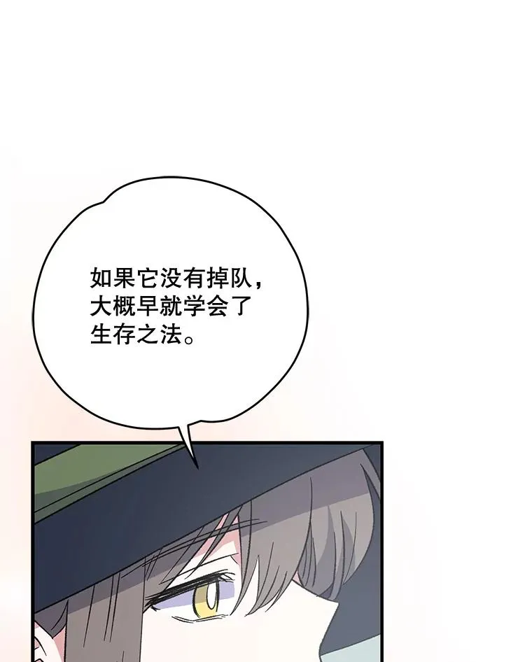 81.蓝飞龙53