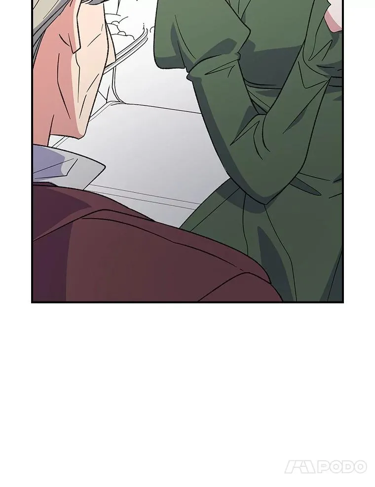 127.面见皇帝37