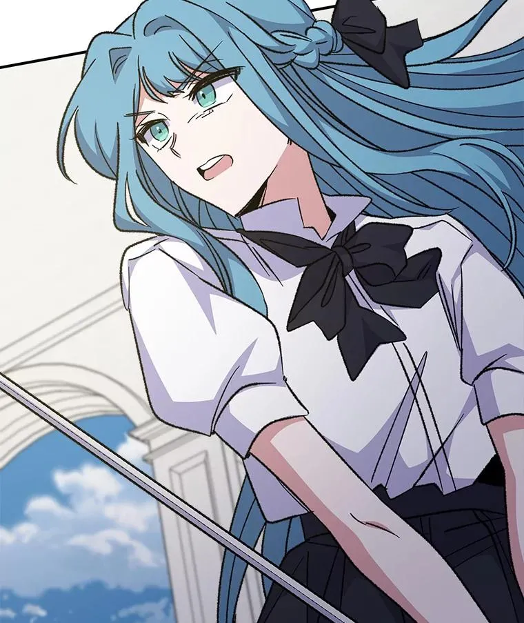 58.期末成绩125