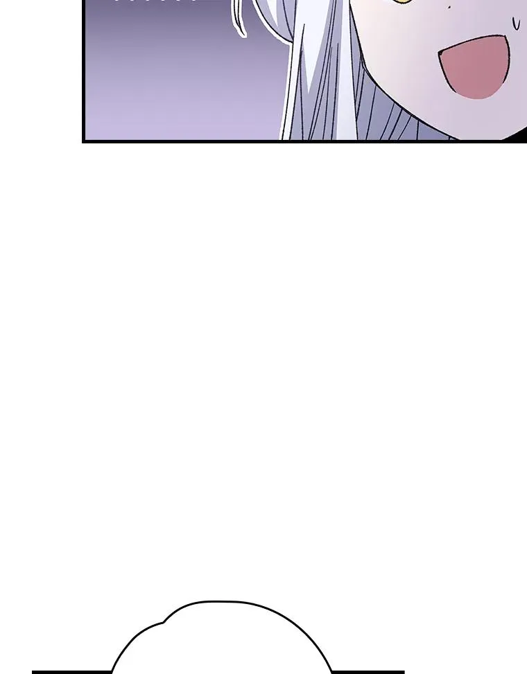 18.期中考试43