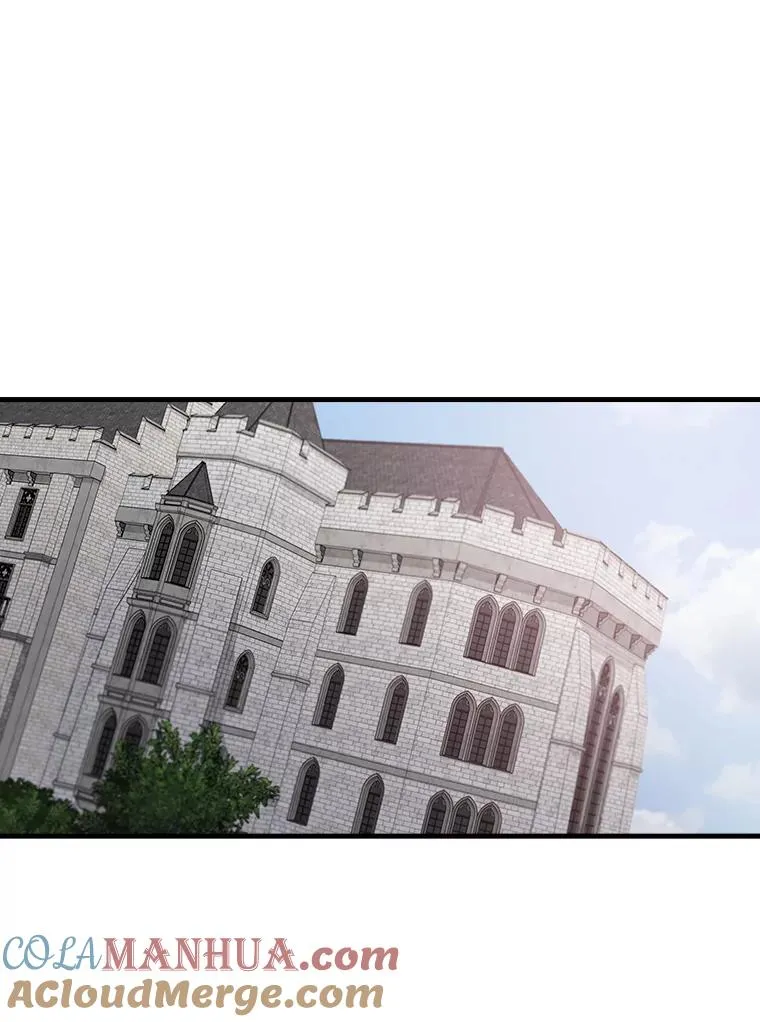 6.受伤51