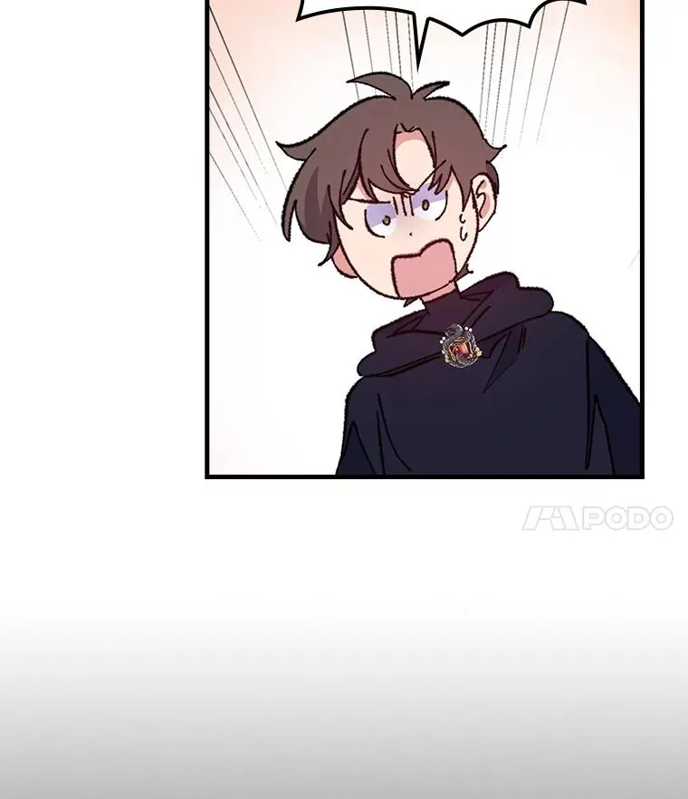 15.弗里德3