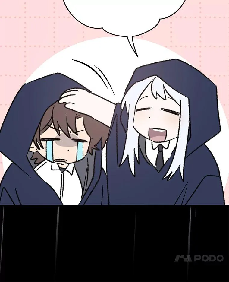56.拉格玛6