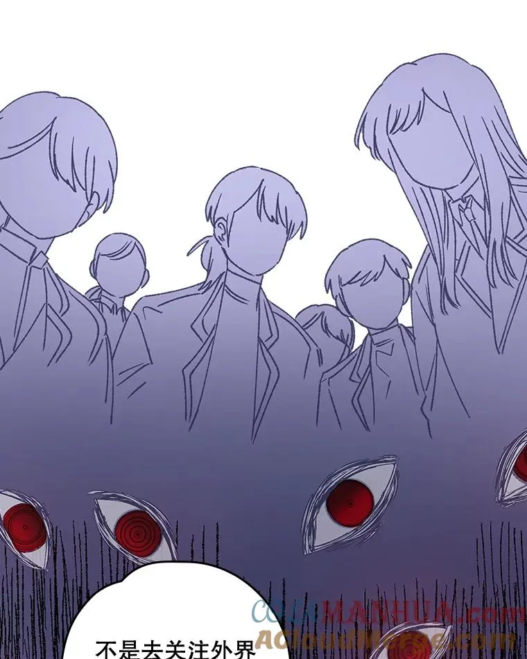 18.期中考试36