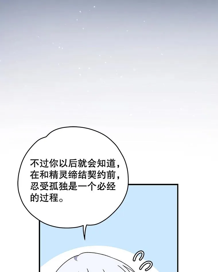 29.精灵契约90