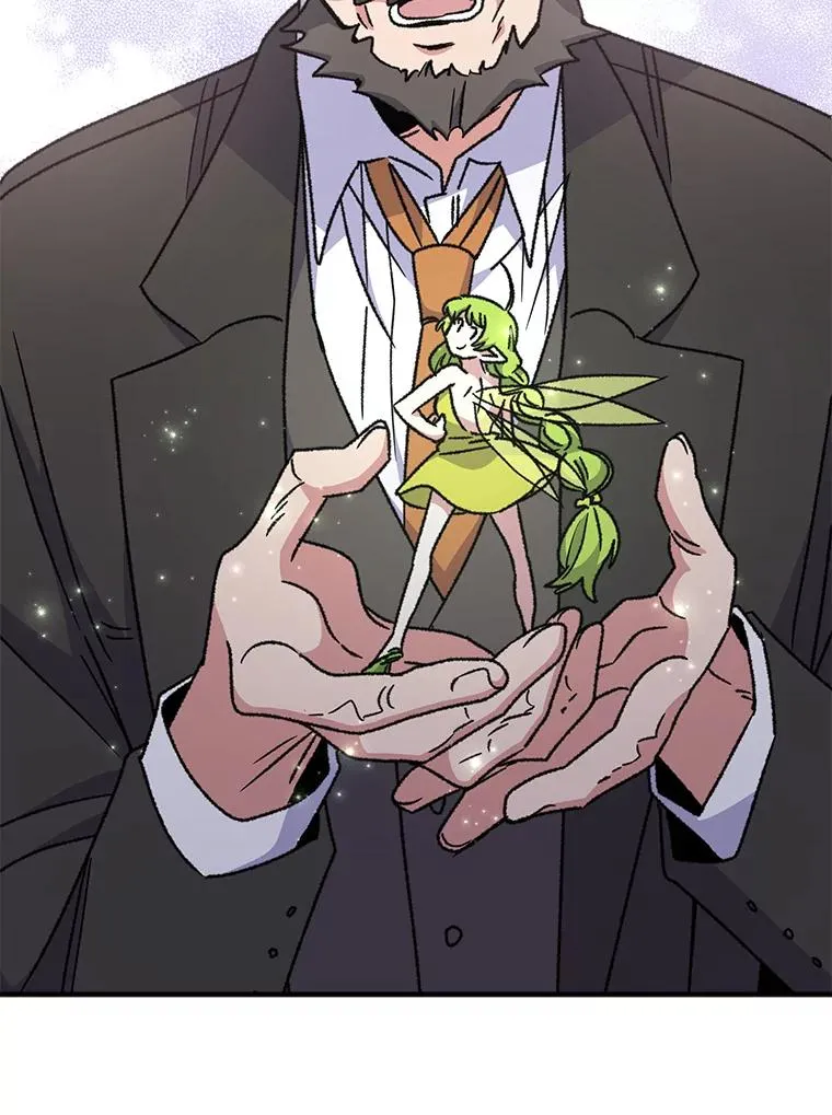 52.师徒相认43