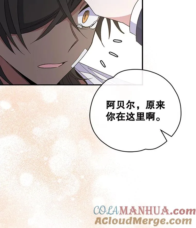 35.阿贝尔的处分72