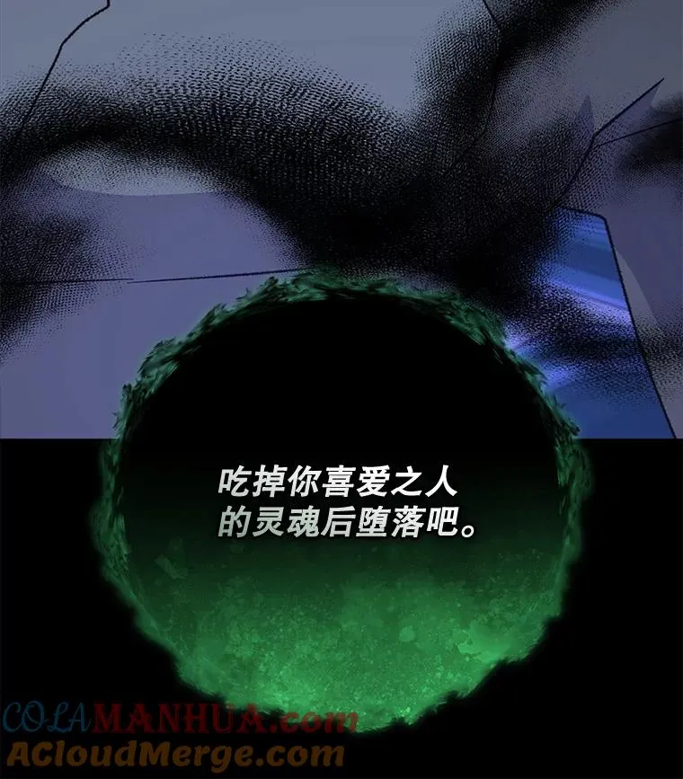 89.海德84