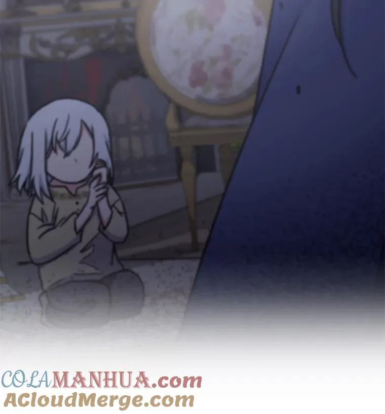 40.回宫28