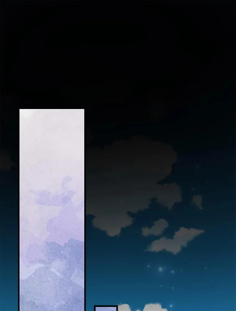 95.兰2