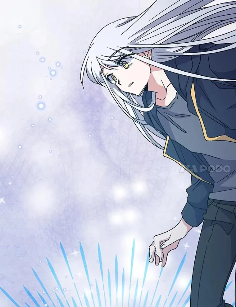52.师徒相认19