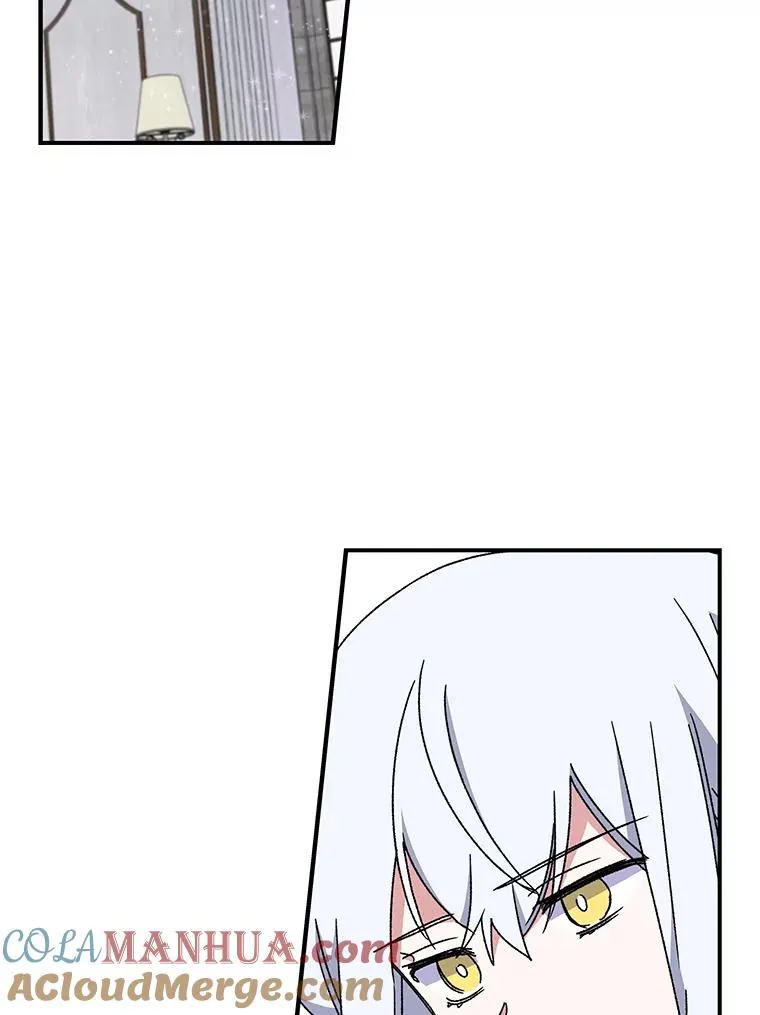 21.再次被害28