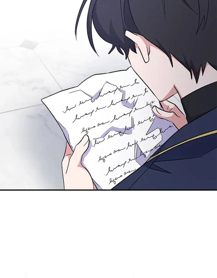 30.生长痛99