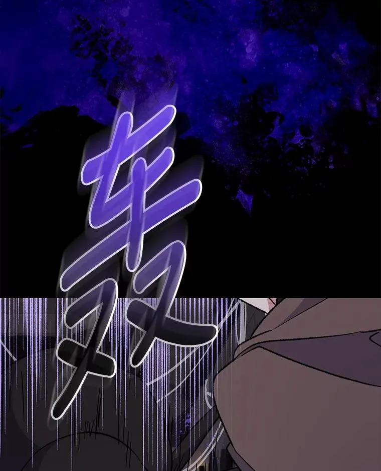 78.绳之以法27