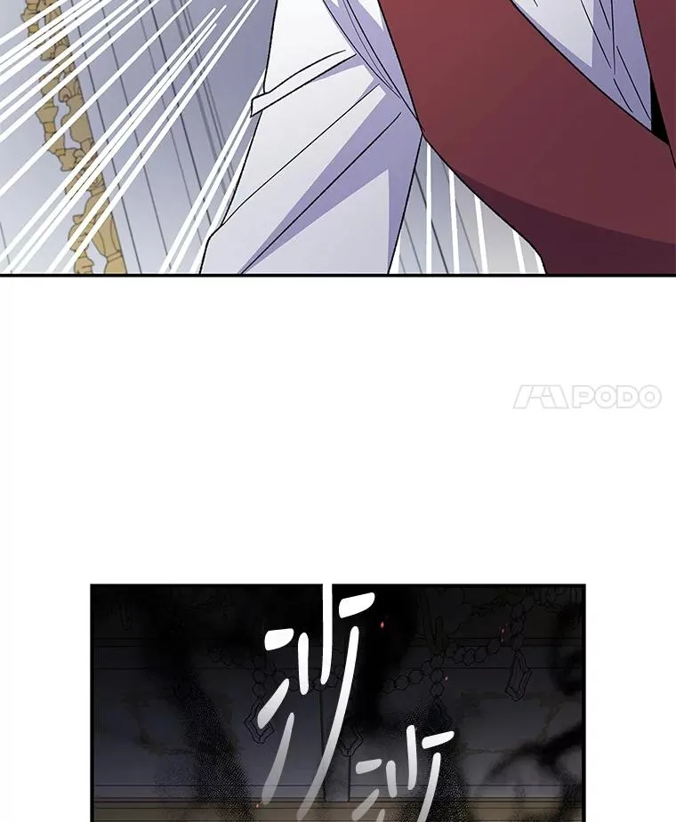 42.刺客事件3