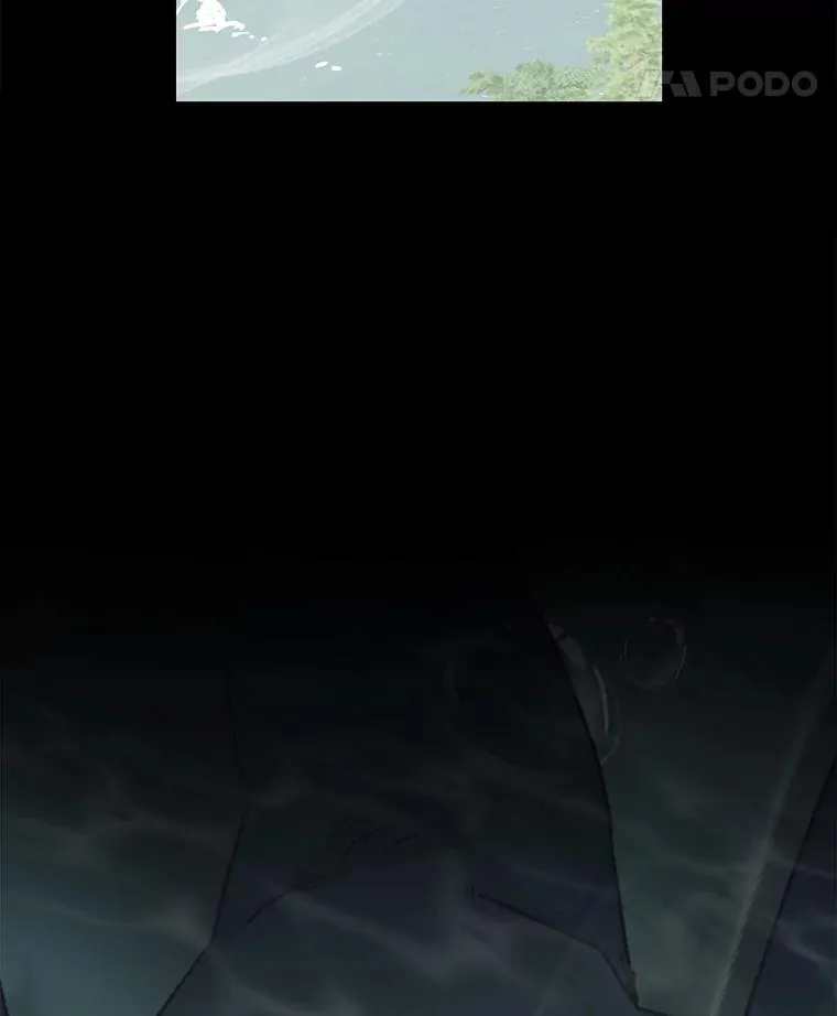 80.神龙传说109