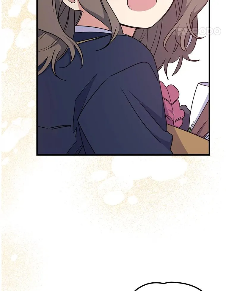 6.受伤37
