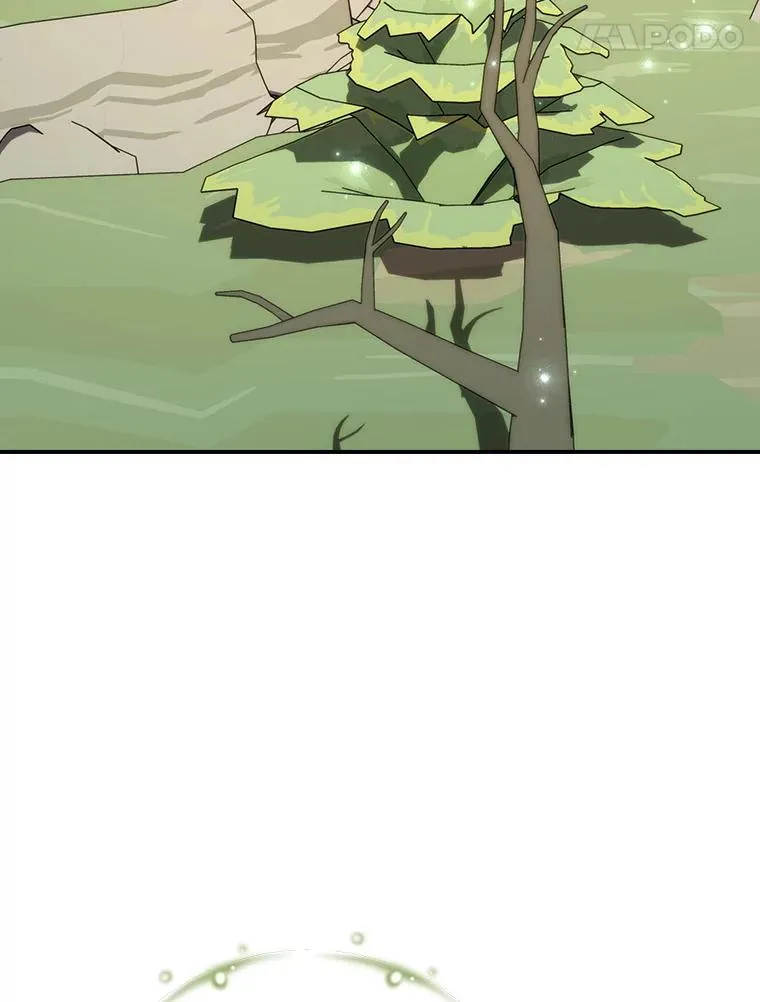 123.来到精灵界70