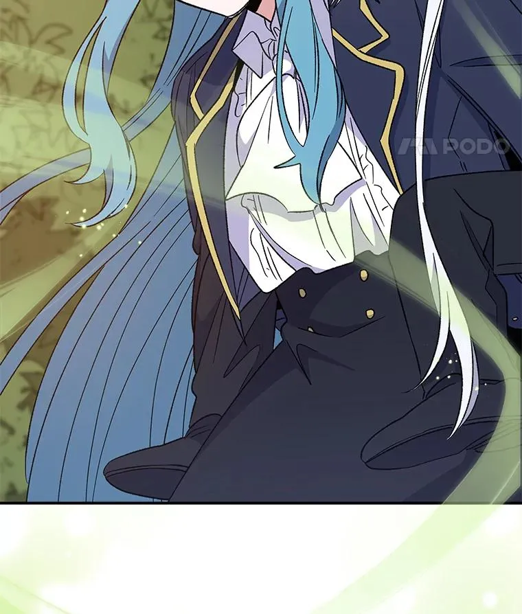 30.生长痛35