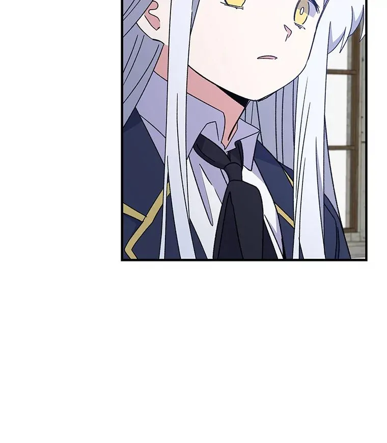 21.再次被害58