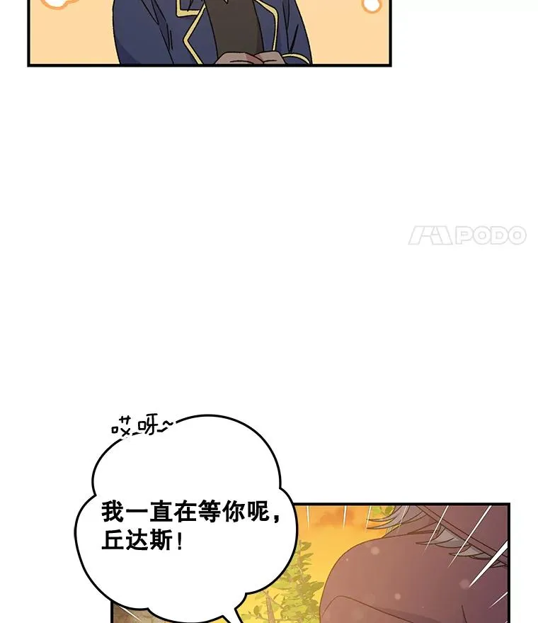 26.精灵学课程21