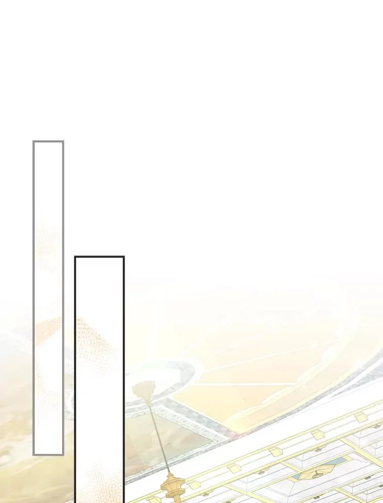 40.回宫57