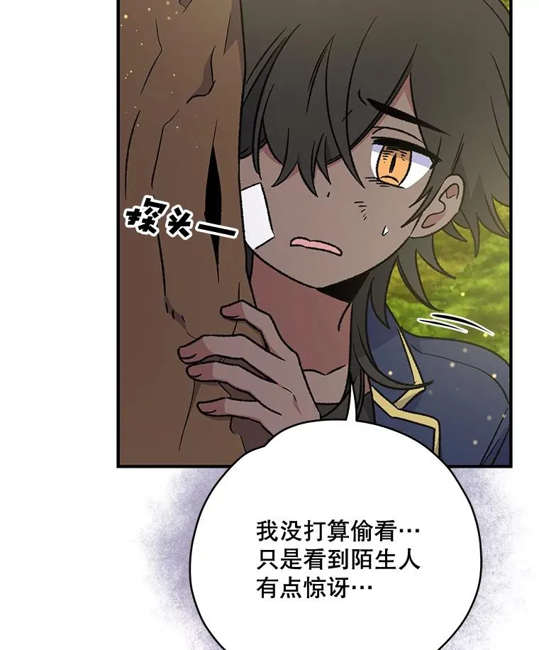 29.精灵契约67