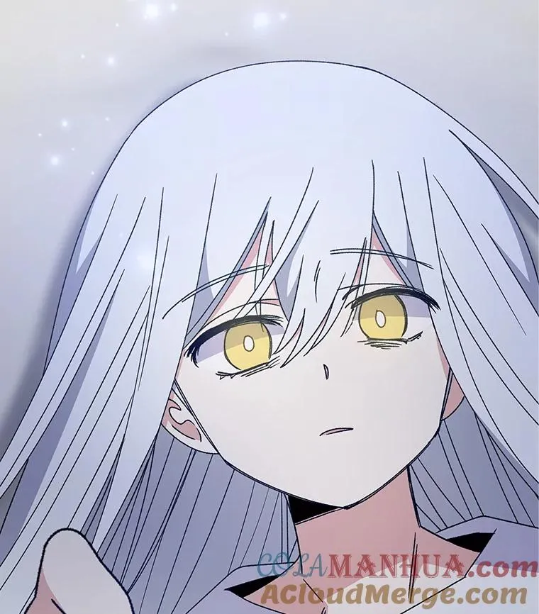 47.同伴集结4