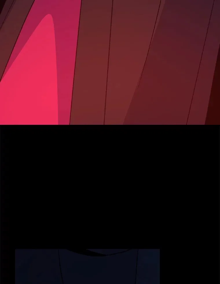 110.训练102