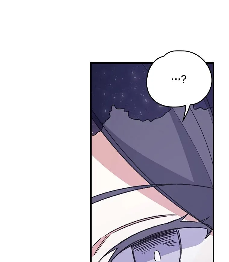 13.传送门故障8