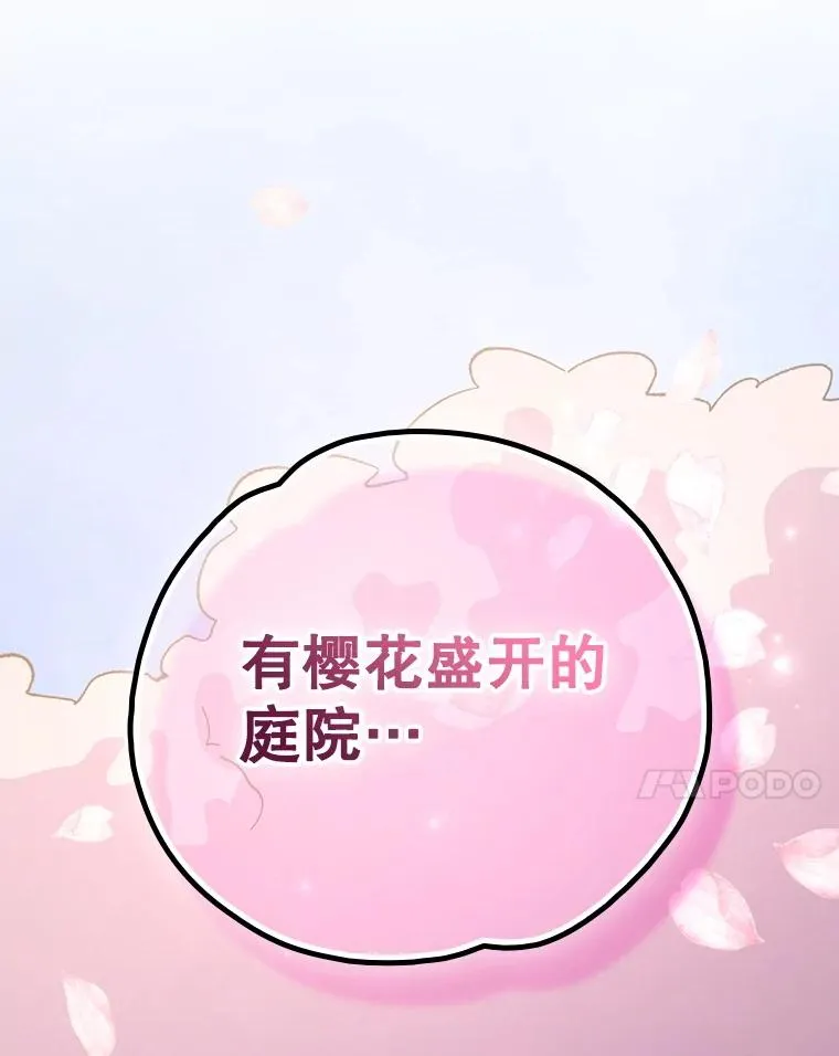 117.过去91