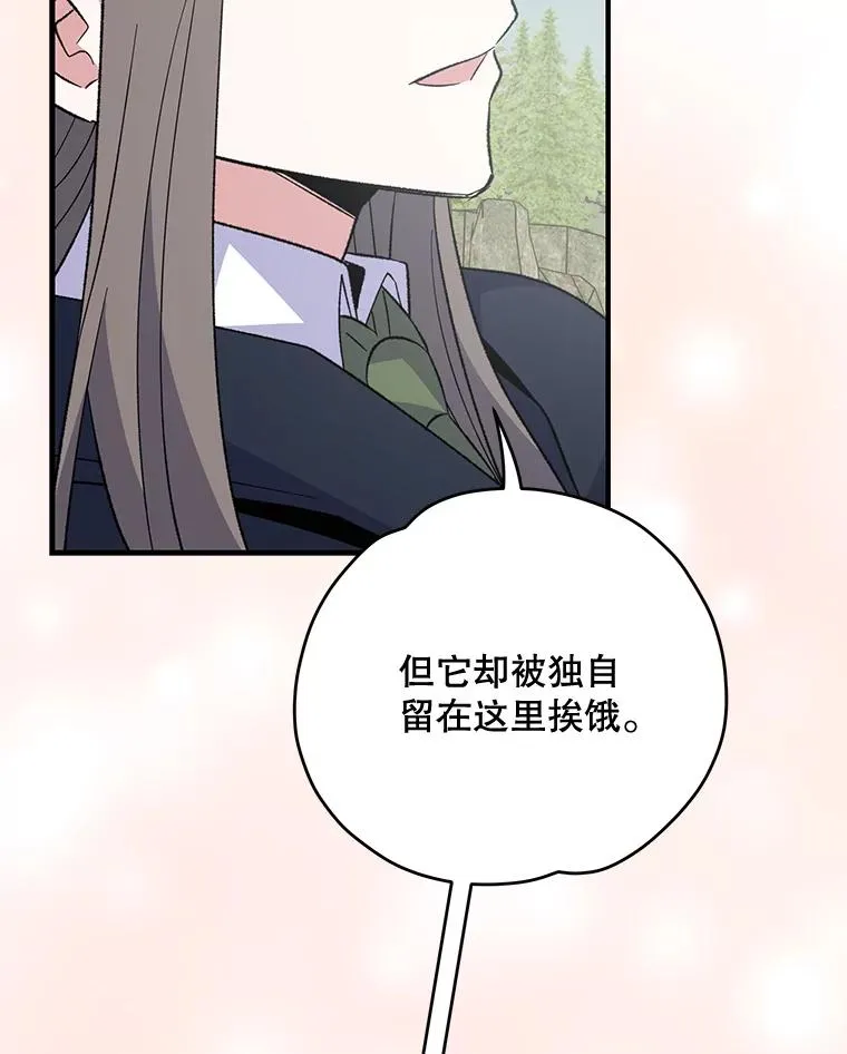 81.蓝飞龙54