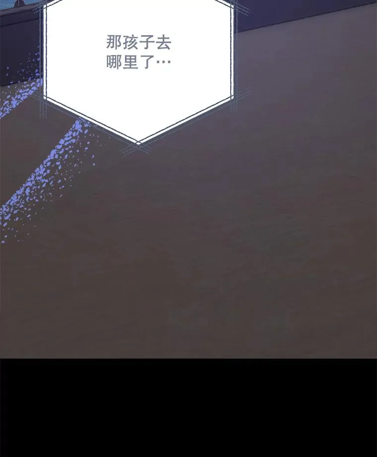 83.出海130