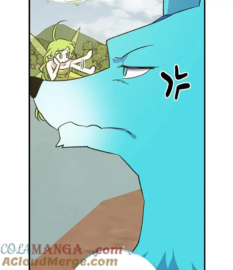 100.可怜的螭60