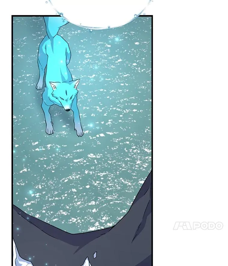 81.蓝飞龙38