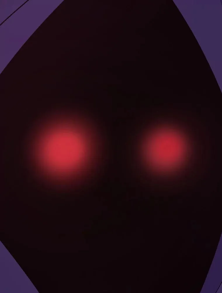 117.过去63
