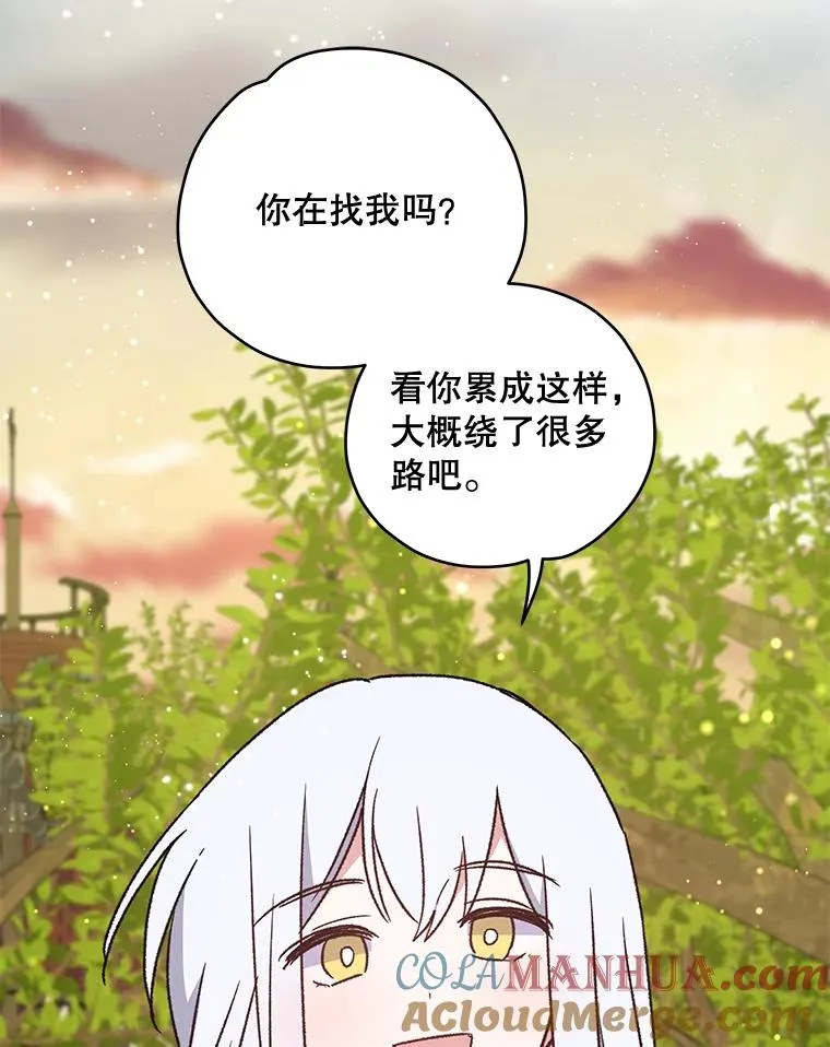 29.精灵契约40