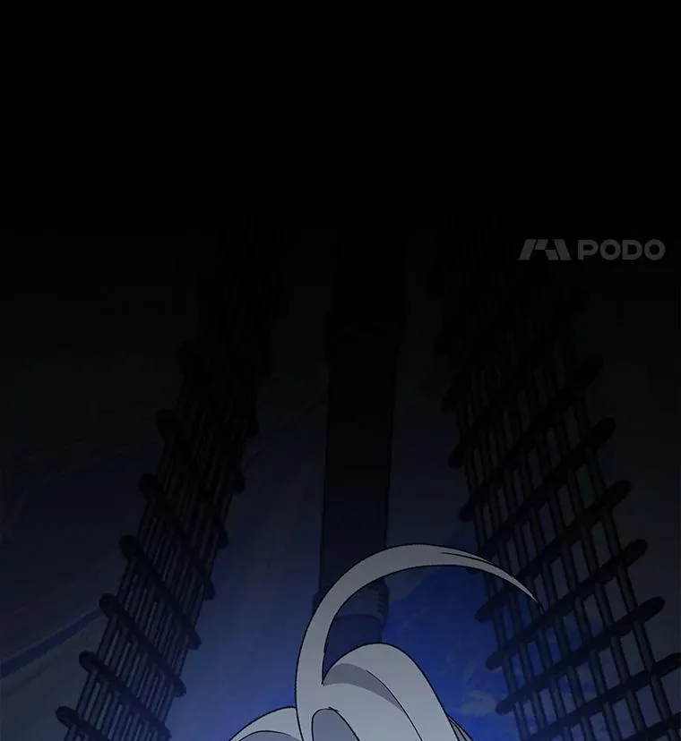 83.出海131