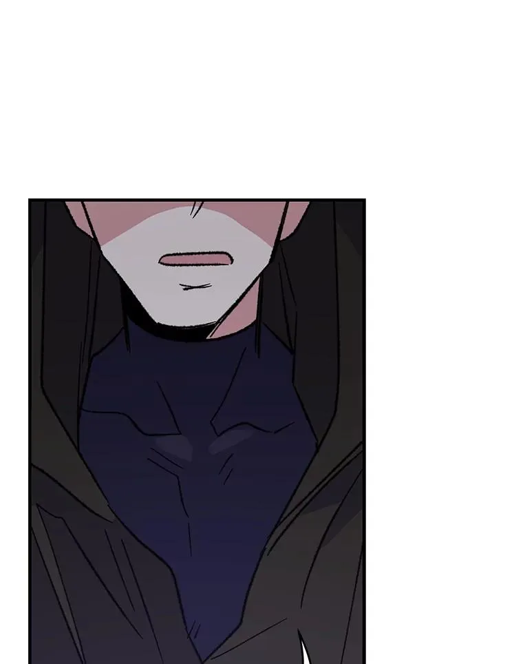 88.被绑架97
