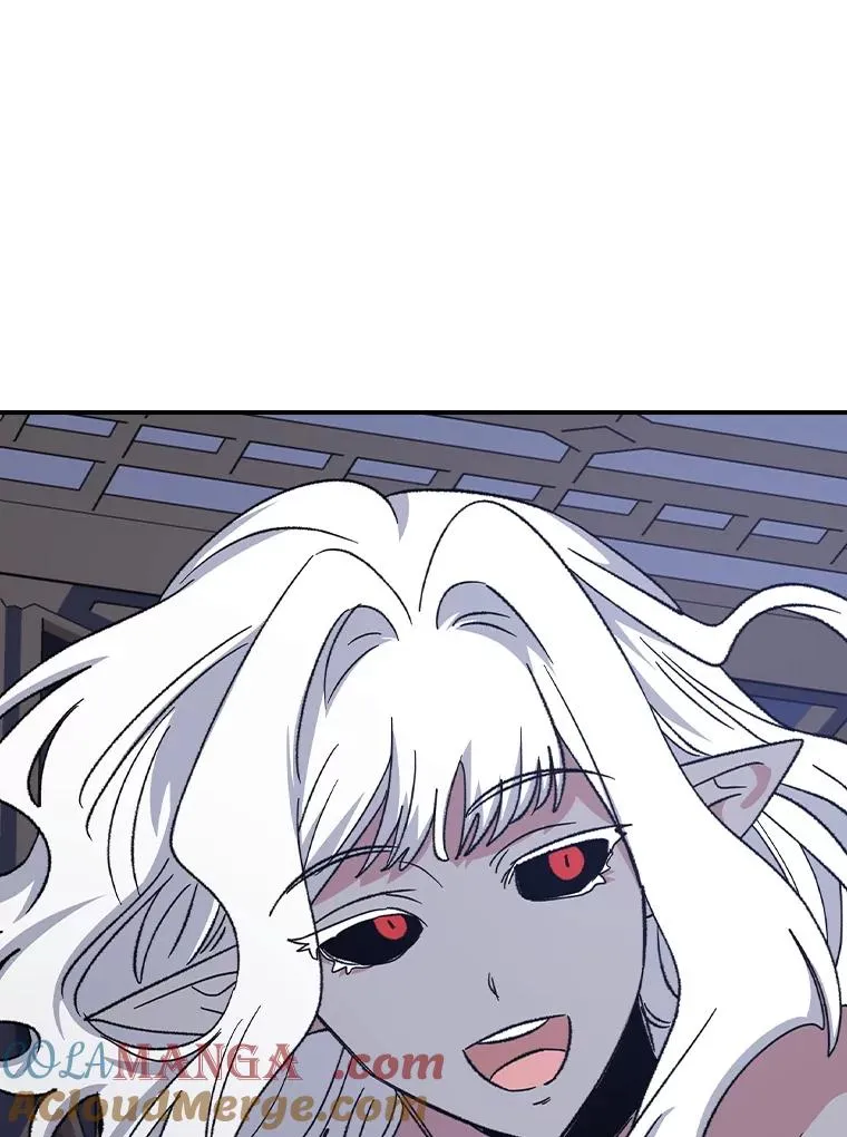 110.训练84