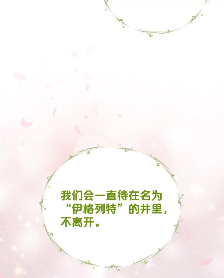 50.科尔91